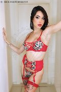 Foto Trans Annunci Verona Nick Miller - 113