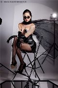 Foto Trans Annunci Verona Nick Miller - 33