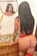 Foto Trans Annunci Viareggio Bianca Mancini - 2