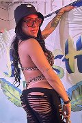 Foto Trans Annunci Viareggio Bianca Mancini - 20