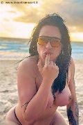 Foto Trans Annunci Viareggio Bianca Mancini - 25