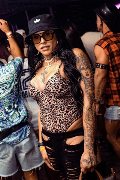 Foto Trans Annunci Viareggio Bianca Mancini - 23