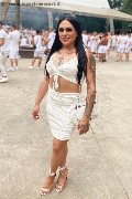 Foto Trans Annunci Viareggio Bianca Mancini - 19