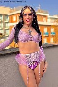 Foto Trans Annunci Viareggio Bianca Mancini - 16
