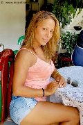 Foto Trans Annunci Vicenza Nikol - 15