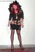 Foto Trans Annunci Viterbo Carlotta - 6