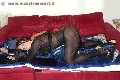 Foto Trans Annunci Viterbo Carlotta - 9