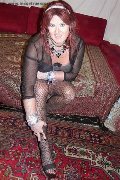 Foto Trans Annunci Viterbo Carlotta - 13
