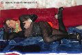 Foto Trans Annunci Viterbo Carlotta - 10