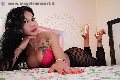Foto Transescort Annunci Adriana Paulett - 406