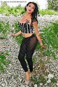 Foto Transescort Annunci Adriana Paulett - 351