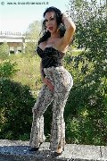 Foto Transescort Annunci Adriana Paulett - 316