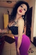 Foto Transescort Annunci Adriana Paulett - 249