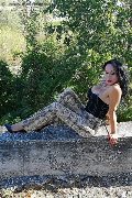 Foto Transescort Annunci Adriana Paulett - 319