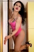 Foto Transescort Annunci Adriana Paulett - 256