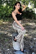 Foto Transescort Annunci Adriana Paulett - 311