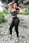Foto Transescort Annunci Adriana Paulett - 352