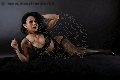 Foto Transescort Annunci Adriana Paulett - 242