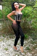 Foto Transescort Annunci Adriana Paulett - 353