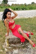Foto Transescort Annunci Adriana Paulett - 341