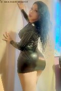 Foto Transescort Annunci Adriana Paulett - 144