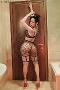 Foto Transescort Annunci Adriana Paulett - 20