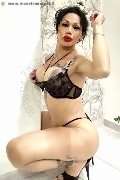 Foto Transescort Annunci Adriana Paulett - 7