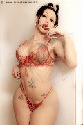 Foto Transescort Annunci Adriana Paulett - 29