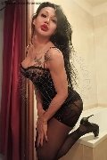 Foto Transescort Annunci Adriana Paulett - 157