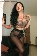 Foto Transescort Annunci Adriana Paulett - 77
