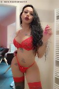 Foto Transescort Annunci Adriana Paulett - 68