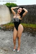 Foto Transescort Annunci Adriana Paulett - 209