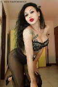 Foto Transescort Annunci Adriana Paulett - 179