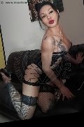 Foto Transescort Annunci Adriana Paulett - 107