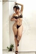 Foto Transescort Annunci Adriana Paulett - 6
