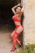 Foto Transescort Annunci Adriana Paulett - 206