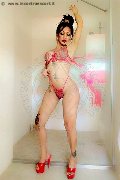 Foto Transescort Annunci Adriana Paulett - 32