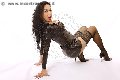 Foto Transescort Annunci Adriana Paulett - 138