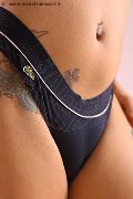 Foto Transescort Annunci Agrigento Kiara - 6