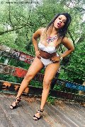 Foto Transescort Annunci Agrigento Lara Mulata Brasiliana - 43