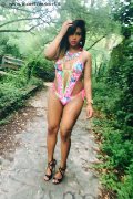 Foto Transescort Annunci Agrigento Lara Mulata Brasiliana - 41