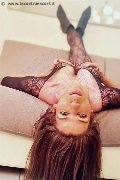 Foto Transescort Annunci Agrigento Maria Julia - 5