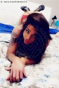Foto Transescort Annunci Agrigento Maria Julia - 10