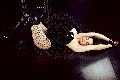 Foto Transescort Annunci Agrigento Marianna Tx - 33