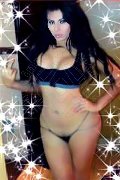 Foto Transescort Annunci Agrigento Mia Latina - 3