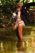 Foto Transescort Annunci Alba Adriatica Hillary Brasiliana - 106