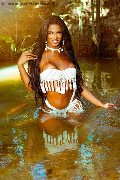Foto Transescort Annunci Alba Adriatica Hillary Brasiliana - 105