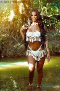 Foto Transescort Annunci Alba Adriatica Hillary Brasiliana - 107