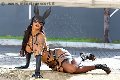 Foto Transescort Annunci Alba Adriatica Hillary Brasiliana - 78