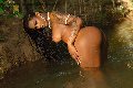 Foto Transescort Annunci Alba Adriatica Hillary Brasiliana - 98